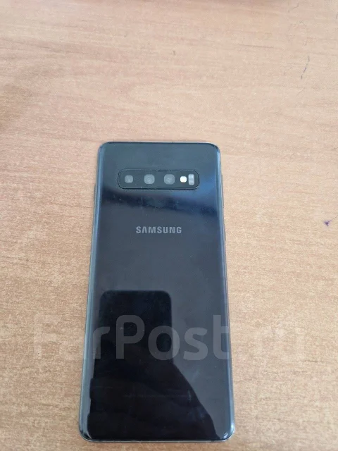 Samsung Galaxy S10. �/�, ������ ����
