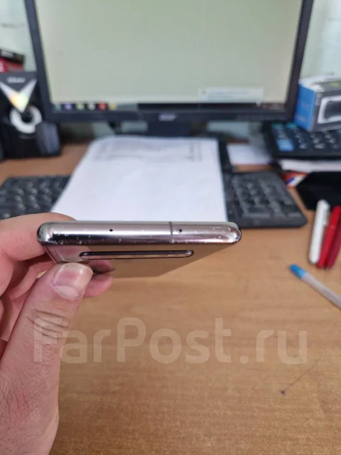 Samsung Galaxy S10. �/�, ������ ����