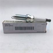 ����� ��������� Nissan 22401-ED815 Lzkar6AP11 22401-ED815 ����