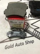 GDB3115S ������� �������� Nissan Sunny B14, N15, R11 Rr GDB3115S ����