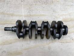  Toyota Lite Ace Noah 1998 1341174908 SR50 3SFE 1341174908 