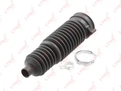 ������� ������� ����� | ����� ����/��� | LYNXauto PS3012 PS3012 ����