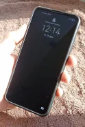 Huawei P40 lite E. �/�, �����, 3G, 4G LTE, Dual-SIM, ����������, NFC ����
