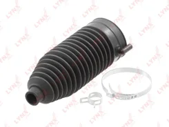 ������� ������� ����� | ����� ����/��� | LYNXauto PS3006 PS3006 ����