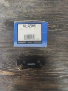 ������� ��������� �������� �������� Suzuki Jimny AN-370WK AN370WK ����