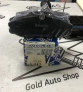 473000B-SX ������� �������� Nissan R20, C23 Eur Fr 473000BSX ����