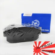 ������� ��������� �������� AV744 Avantech AV744 ����