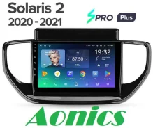 Teyes SPro Plus ����