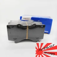 ������� ��������� �������� AV124 Avantech AV124 ����