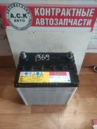 Pitwork. 999 999��.�., ��������, ������������ ��� ����