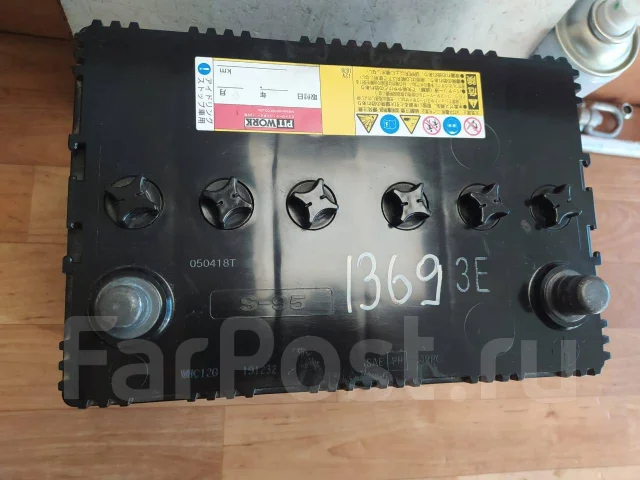 Pitwork. 999 999��.�., ��������, ������������ ��� ����