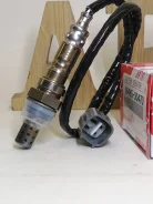 ������ ����������� 89465-30470 �������� ��� 89465-30470 ����