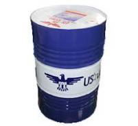 US Lube. , , , 208,00. 