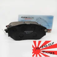 ������� ��������� �������� AV1066 Avantech AV1066 ����