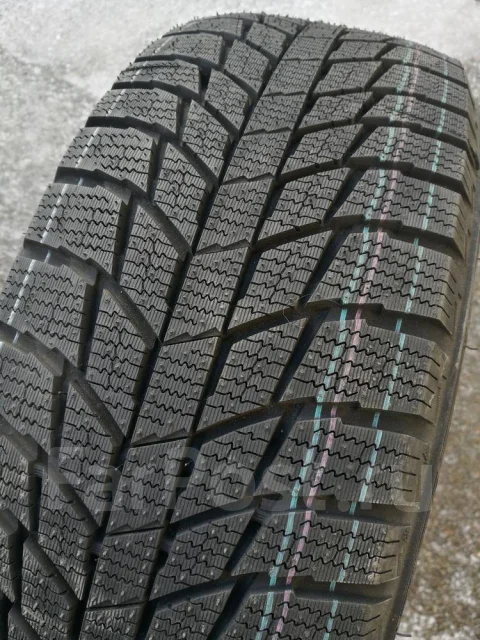 Triangle Snowlink PL01. ������, ��� �����, 2026 ���, ����� ����