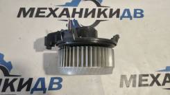     Toyota (, ) 87103-60400 