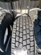 Triangle TRD06. , 2024 ,  