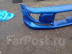     C-West Impreza WRX STI GC8 GF8. 