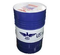 US Lube. 15W-40, �����������, 208��. ����