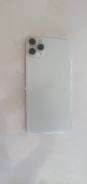 Apple iPhone 11 Pro Max. /, , 3G, 4G LTE, Dual-SIM, NFC 