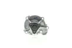 ����� ������� WPN063 Aisin Nissan CG10DE/CG13DE/CGA3DE WPN063 ����