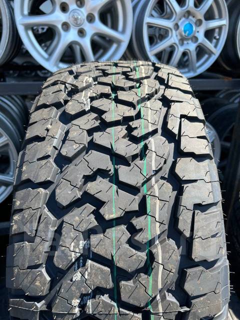 Roadcruza RA1100, 215/70R16, 16", 3 шт, в наличии, 215 мм, 70 % ...