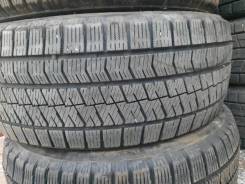 Bridgestone Blizzak VRX2. ������, ��� �����, 2021 ���, �/�, ����� 5 % ����
