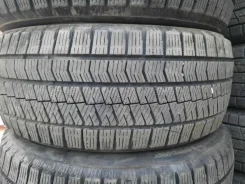 Bridgestone Blizzak VRX2. ������, ��� �����, 2020 ���, �/�, ����� 10 % ����