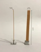 ������. ����