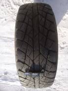 Dunlop Grandtrek AT2. �����������, 2006 ���, �/�, ����� 30 % ����