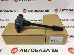   Mitsubishi 4G64 4G63 Airtrek Chariot RVR Legnum Dion MD362915 