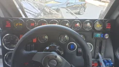 ����� 650�. 2017 ���, ����� 7��., ��������� ������������, 290��.�., ������ ����
