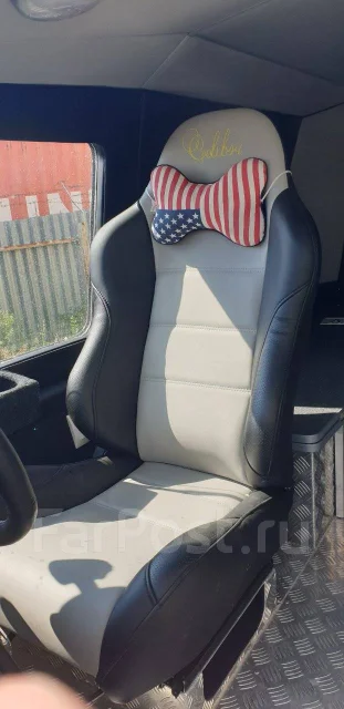 ����� 650�. 2017 ���, ����� 7��., ��������� ������������, 290��.�., ������ ����