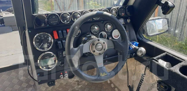 ����� 650�. 2017 ���, ����� 7��., ��������� ������������, 290��.�., ������ ����