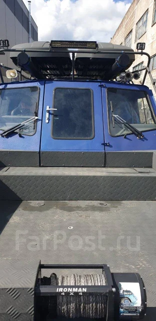 ����� 650�. 2017 ���, ����� 7��., ��������� ������������, 290��.�., ������ ����
