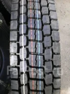 Amberstone 755. �����������, 2022 ���, ����� ����