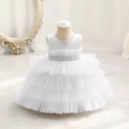 ������ �������. ����: 98-104 �� ����