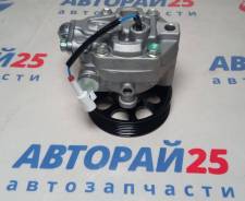 ����� ����� �������������� ���� EZ30 Subaru 34430-AG011 ����