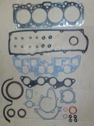 ��������� ��� CD20 T �������� Serena Hommy 1010174N25 ����