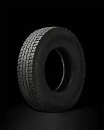 Triangle TRD97. ,  ,  