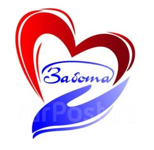 Возьму в дар автомобиль