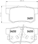 ������� ��������� �������� | ��� | Allied Nippon ADB3471 ADB3471 ����