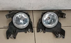 ��������������� ���� � ����� Subaru Exiga YA4 #999 84501YC000 ����