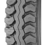 Triangle TR669. ,  