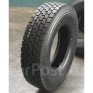 O'Green AG219. �����������, ����� ����