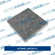 ������ �������� (��������) Avtomoe AMFS0011C AMFS0011C ����
