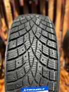 Triangle IcelynX TI501. ������, ��� ����, 2026 ���, ����� ����