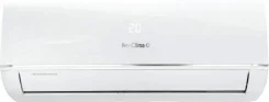 NeoClima. 38��&sup2;. ��� ����� �� ������������ ����