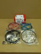 36036 * ������ ��������� 0.50 1ZR/2ZR 36036 ����
