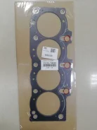 ��������� ��� Toyota 3S-FE ����������� 1111574030 ����
